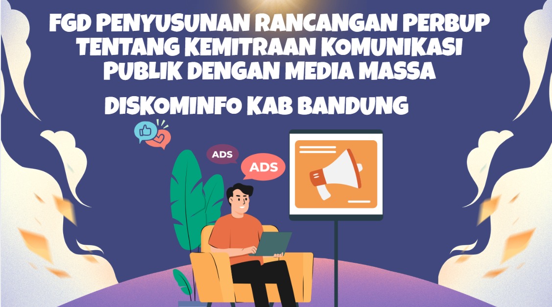 lapangan olahraga
